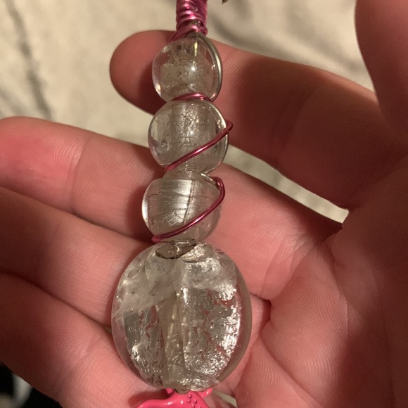 Jurassic park 1 of 1 photo clip ! Wont find anywhere , Custom hand made - Picture 5 of 5